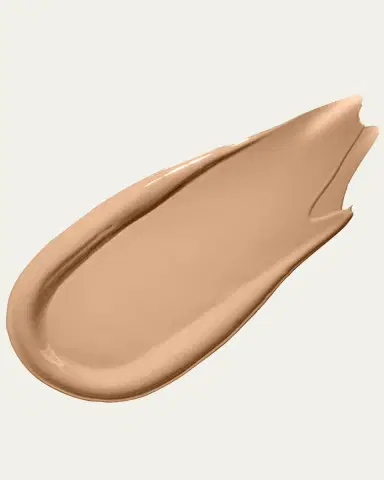 Youngblood Mineral Cosmetics Liquid Mineral Foundation Deep Sea Hydrating Complex, 1 oz. | Thumbnail 2 Youngblood Mineral Cosmetics Liquid Mineral Foundation Deep Sea Hydrating Complex, 1 oz. | Thumbnail 2