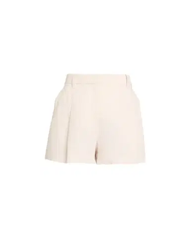 A.L.C. Winston Linen-Blend Shorts | Thumbnail 1 A.L.C. Winston Linen-Blend Shorts | Thumbnail 1