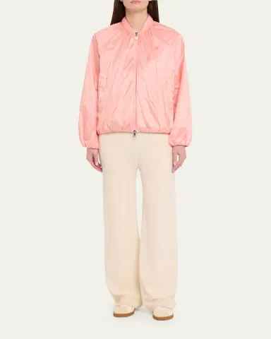 Moncler Chazery Jacket | Thumbnail 2 Moncler Chazery Jacket | Thumbnail 2