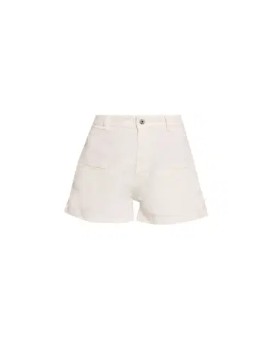 All Three Mary Twill Shorts | Thumbnail 1 All Three Mary Twill Shorts | Thumbnail 1