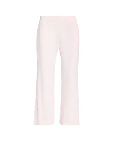 All Three Dov Wide-Leg Cotton Sweatpants | Thumbnail 1 All Three Dov Wide-Leg Cotton Sweatpants | Thumbnail 1