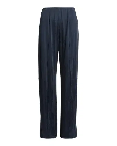Giorgio Armani Jacquard Jersey Straight-Leg Trousers | Thumbnail 1 Giorgio Armani Jacquard Jersey Straight-Leg Trousers | Thumbnail 1