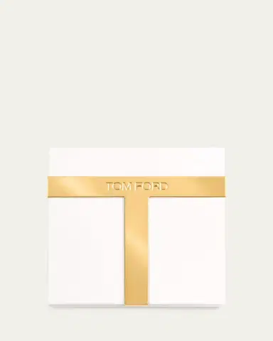 Tom Ford Soleil Bronzing Powder - Corsica | Thumbnail 2 Tom Ford Soleil Bronzing Powder - Corsica | Thumbnail 2