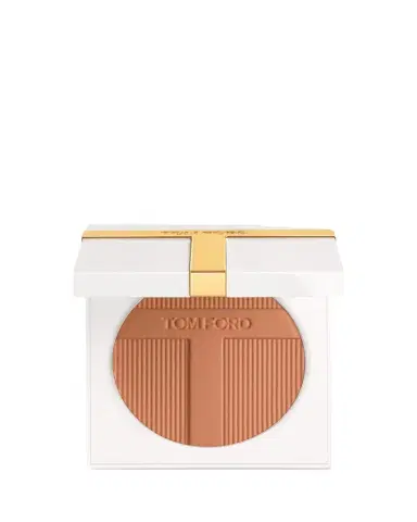 Tom Ford Soleil Bronzing Powder - Corsica | Thumbnail 1 Tom Ford Soleil Bronzing Powder - Corsica | Thumbnail 1