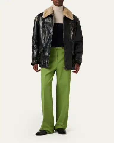 Miu Miu Strapless Knit Tube Top | Thumbnail 2 Miu Miu Strapless Knit Tube Top | Thumbnail 2