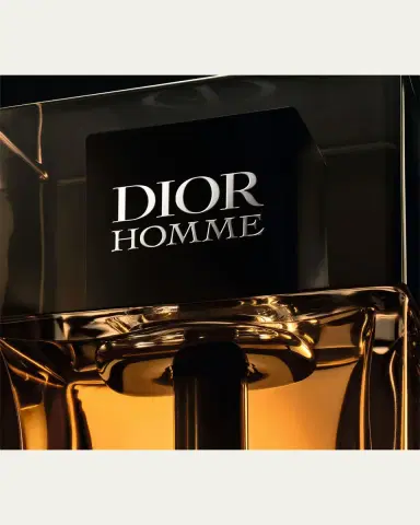 Dior Homme Intense Eau de Parfum, 3.4 oz. | Thumbnail 3 Dior Homme Intense Eau de Parfum, 3.4 oz. | Thumbnail 3