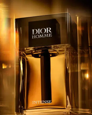 Dior Homme Intense Eau de Parfum, 3.4 oz. | Thumbnail 5 Dior Homme Intense Eau de Parfum, 3.4 oz. | Thumbnail 5