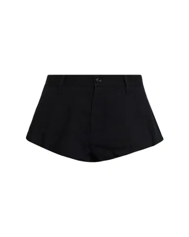 Frame The Shell Shorts | Thumbnail 1 Frame The Shell Shorts | Thumbnail 1