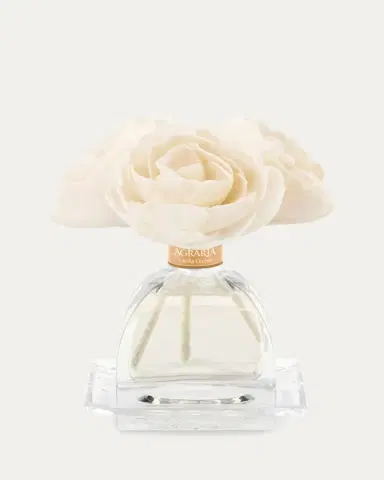 Agraria Vanilla Orchid AirEssence Diffuser, 7.4 oz. | Thumbnail 2 Agraria Vanilla Orchid AirEssence Diffuser, 7.4 oz. | Thumbnail 2