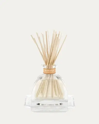 Agraria Vanilla Orchid AirEssence Diffuser, 7.4 oz. | Thumbnail 3 Agraria Vanilla Orchid AirEssence Diffuser, 7.4 oz. | Thumbnail 3