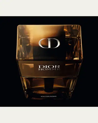 Dior Homme Intense Eau de Parfum, 1.7 oz. | Thumbnail 2 Dior Homme Intense Eau de Parfum, 1.7 oz. | Thumbnail 2