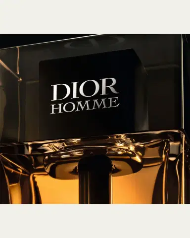 Dior Homme Intense Eau de Parfum, 1.7 oz. | Thumbnail 3 Dior Homme Intense Eau de Parfum, 1.7 oz. | Thumbnail 3