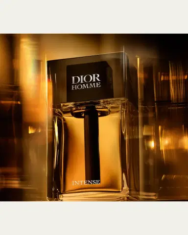 Dior Homme Intense Eau de Parfum, 1.7 oz. | Thumbnail 5 Dior Homme Intense Eau de Parfum, 1.7 oz. | Thumbnail 5