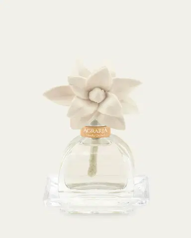 Agraria Vanilla Orchid PetiteEssence Diffuser, 1.7 oz. | Thumbnail 2 Agraria Vanilla Orchid PetiteEssence Diffuser, 1.7 oz. | Thumbnail 2