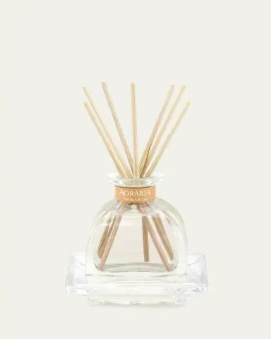 Agraria Vanilla Orchid PetiteEssence Diffuser, 1.7 oz. | Thumbnail 3 Agraria Vanilla Orchid PetiteEssence Diffuser, 1.7 oz. | Thumbnail 3