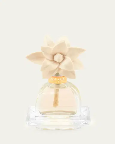 Agraria Orange Blossom PetiteEssence Diffuser, 1.7 oz. | Thumbnail 2 Agraria Orange Blossom PetiteEssence Diffuser, 1.7 oz. | Thumbnail 2