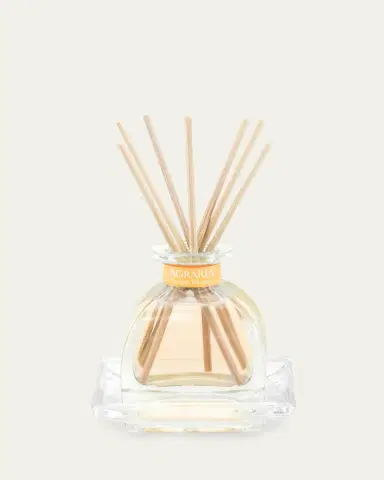 Agraria Orange Blossom PetiteEssence Diffuser, 1.7 oz. | Thumbnail 3 Agraria Orange Blossom PetiteEssence Diffuser, 1.7 oz. | Thumbnail 3