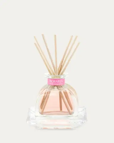 Agraria Pink Magnolia PetiteEssence Diffuser, 1.7 oz. | Thumbnail 3 Agraria Pink Magnolia PetiteEssence Diffuser, 1.7 oz. | Thumbnail 3