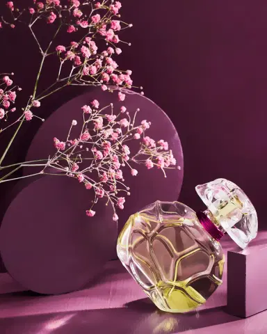 Houbigant Paris Quelques Fleurs Royale Extrait Parfum, 3.3 oz./ 98 mL | Thumbnail 2 Houbigant Paris Quelques Fleurs Royale Extrait Parfum, 3.3 oz./ 98 mL | Thumbnail 2