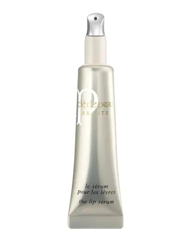 CLÉ DE PEAU BEAUTÉ Lip Serum, 0.51 oz. | Thumbnail 1 CLÉ DE PEAU BEAUTÉ Lip Serum, 0.51 oz. | Thumbnail 1