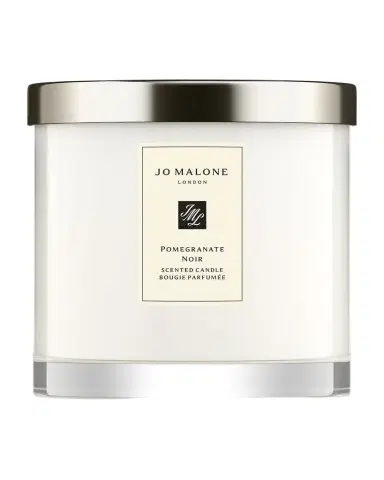 Jo Malone London Pomegranate Noir Scented Candle | Thumbnail 1 Jo Malone London Pomegranate Noir Scented Candle | Thumbnail 1