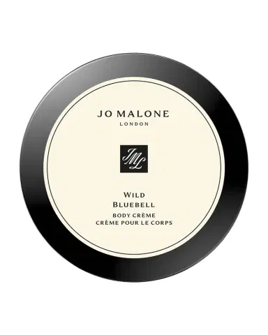 Jo Malone London Wild Bluebell Body Creme, 5.9oz | Thumbnail 1 Jo Malone London Wild Bluebell Body Creme, 5.9oz | Thumbnail 1