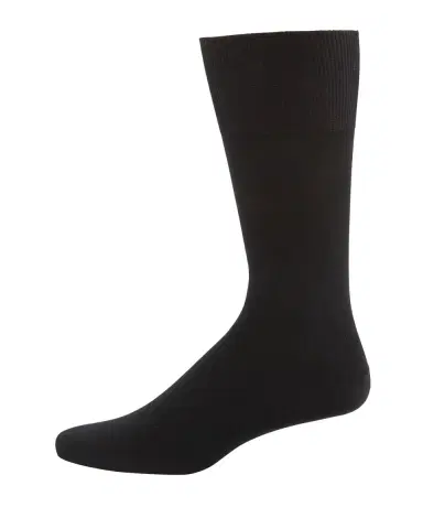 FALKE Airport Wool-Blend Socks | Thumbnail 2 FALKE Airport Wool-Blend Socks | Thumbnail 2