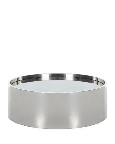 Jonathan Adler Alphaville Coffee Table | Thumbnail 2 Jonathan Adler Alphaville Coffee Table | Thumbnail 2