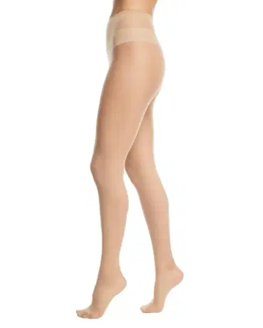 Wolford Individual 10 Pantyhose | Thumbnail 1 Wolford Individual 10 Pantyhose | Thumbnail 1