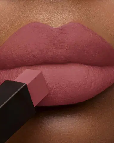 Yves Saint Laurent Beaute Rouge Pur Couture The Slim Matte Lipstick | Thumbnail 4 Yves Saint Laurent Beaute Rouge Pur Couture The Slim Matte Lipstick | Thumbnail 4