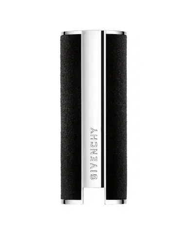 Givenchy Accessoire Couture Cap | Thumbnail 2 Givenchy Accessoire Couture Cap | Thumbnail 2