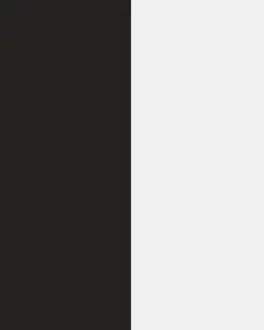 Givenchy Accessoire Couture Cap | Thumbnail 3 Givenchy Accessoire Couture Cap | Thumbnail 3