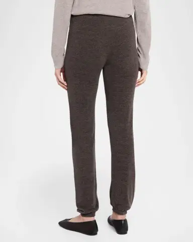 Barefoot Dreams CozyChic Ultra Lite Track Pants | Thumbnail 2 Barefoot Dreams CozyChic Ultra Lite Track Pants | Thumbnail 2