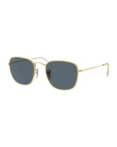 Ray-Ban Square Metal Sunglasses | Thumbnail 1 Ray-Ban Square Metal Sunglasses | Thumbnail 1