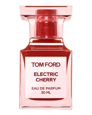 Tom Ford Electric Cherry Eau de Parfum, 1 oz. | Thumbnail 1 Tom Ford Electric Cherry Eau de Parfum, 1 oz. | Thumbnail 1