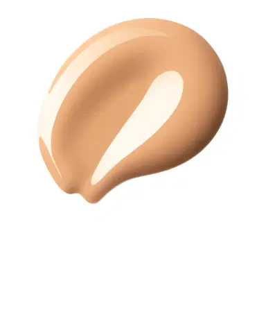 Guerlain Terracotta Le Teint Matte Foundation | Thumbnail 1 Guerlain Terracotta Le Teint Matte Foundation | Thumbnail 1