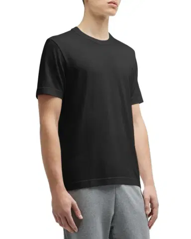 CDLP Men 's Heavyweight Cotton T-Shirt | Thumbnail 1 CDLP Men 's Heavyweight Cotton T-Shirt | Thumbnail 1