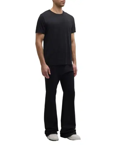 CDLP Men's Midweight Classic T-Shirt | Thumbnail 1 CDLP Men's Midweight Classic T-Shirt | Thumbnail 1
