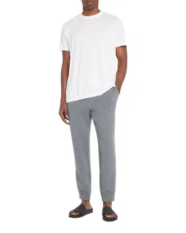 CDLP Men 's Midweight Classic T-Shirt | Thumbnail 1 CDLP Men 's Midweight Classic T-Shirt | Thumbnail 1