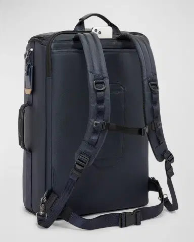 Tumi Endurance Backpack | Thumbnail 2 Tumi Endurance Backpack | Thumbnail 2