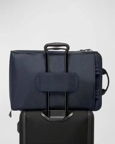 Tumi Endurance Backpack | Thumbnail 4 Tumi Endurance Backpack | Thumbnail 4