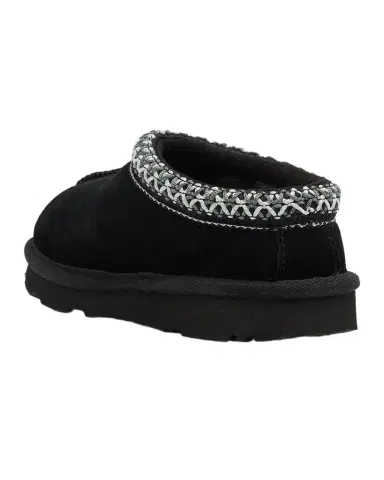 UGG Kid's Tasman II Suede Mules, Baby/Toddler | Thumbnail 1 UGG Kid's Tasman II Suede Mules, Baby/Toddler | Thumbnail 1
