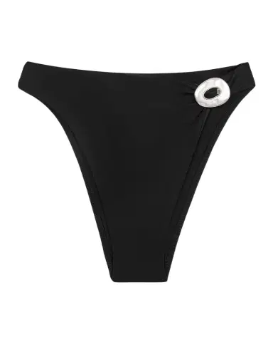 Vix Solid Sam Bikini Bottoms | Thumbnail 1 Vix Solid Sam Bikini Bottoms | Thumbnail 1
