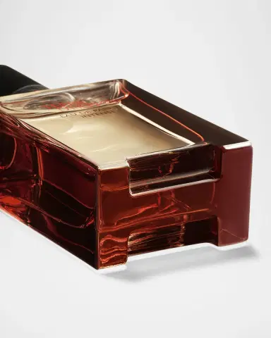 Hermes Terre d ' Eau de Parfum Intense, 1.7 oz. | Thumbnail 4 Hermes Terre d ' Eau de Parfum Intense, 1.7 oz. | Thumbnail 4