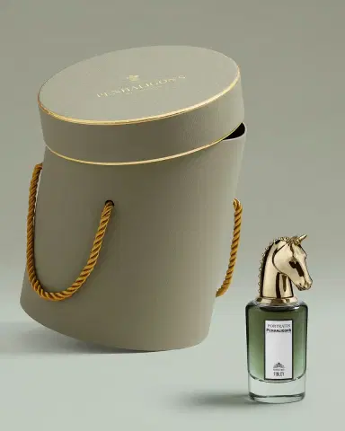 Penhaligon's Fortuitous Finley Eau de Parfum, 2.5 oz. | Thumbnail 5 Penhaligon's Fortuitous Finley Eau de Parfum, 2.5 oz. | Thumbnail 5