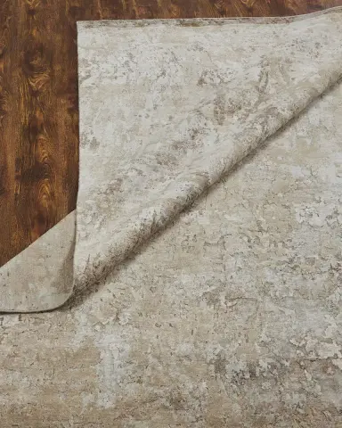 Haven & Loom Montgomery Hand-Knotted Rug | Thumbnail 3 Haven & Loom Montgomery Hand-Knotted Rug | Thumbnail 3