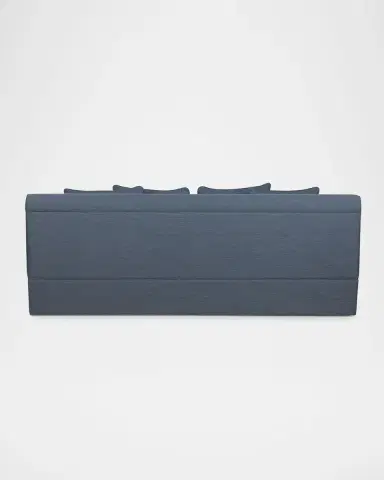 Park Hill Collection Estate Sofa | Thumbnail 3 Park Hill Collection Estate Sofa | Thumbnail 3