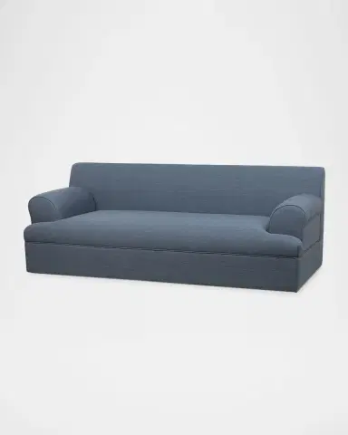 Park Hill Collection Estate Sofa | Thumbnail 7 Park Hill Collection Estate Sofa | Thumbnail 7