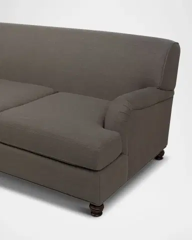 Park Hill Collection Kenwood Sofa | Thumbnail 6 Park Hill Collection Kenwood Sofa | Thumbnail 6