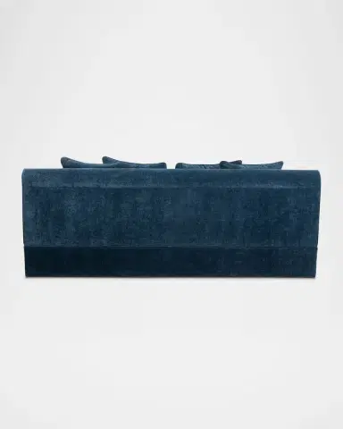 Park Hill Collection Estate Sofa | Thumbnail 3 Park Hill Collection Estate Sofa | Thumbnail 3